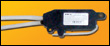 New Combio in-line receiver